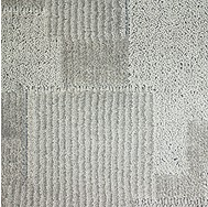 Signature Mode Geometric 912